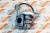 4309492 Турбокомпрессор Турбина KIT,TURBOCHARGER HE200WG Cummins ISF2.8, QSB Взаимозаменяемые номера:  3787122, 3776282, 3772249, 3773122, 5326456, 3773121